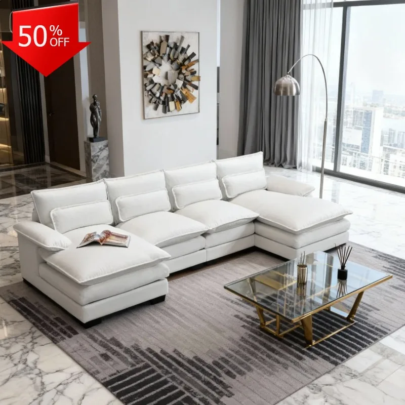 

Boneless Couch Sofas Sofa Compressed Armchair Puff Dining Room Chairs Live Togo Chair Bed Corner Sofa Vacuum Ert Furniture