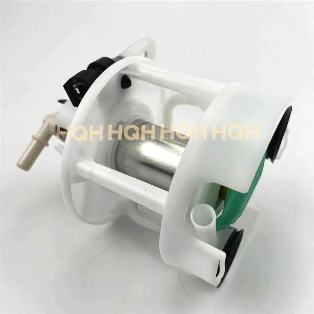 

HQH Original Fuel Pump Module Assembly Fits For Mercedes-Benz W221 CL65 S65 SL65 (AMG) A2214704994 2214704994 A 221 470 49 94