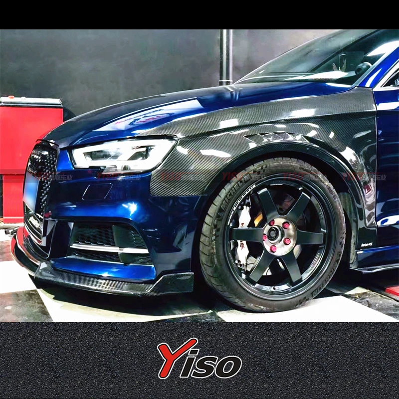 Suitable For A3 S3 …