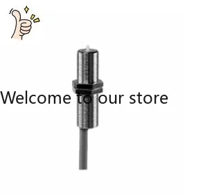 October Baumer, Switch Sensor MY-COM G75N80/L Original Stock