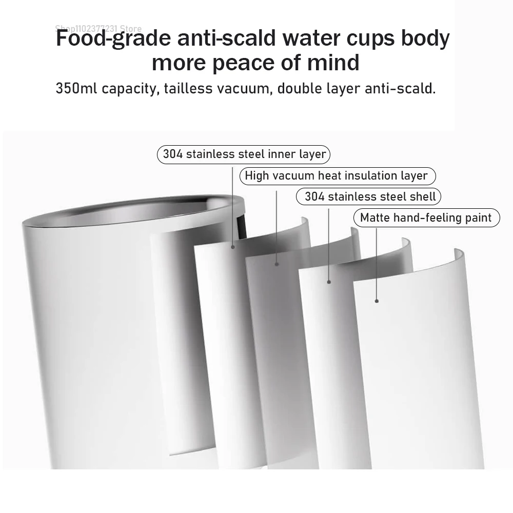 XIAOMI MIJIA المحمولة موزع الماء الساخن الفوري المنزل مكتب سطح المكتب غلاية كهربائية ترموستات مضخة مياه محمولة تسخين سريع