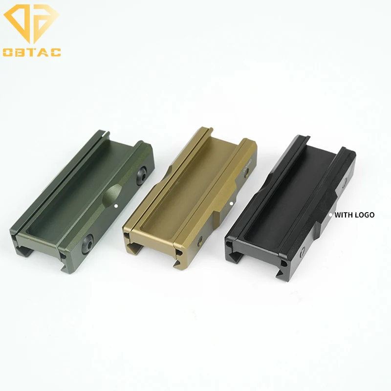 

Тактическая карманная панель с ЧПУ для фонарей Scout, нажимная накладка M600 M300, переключатель фонарика, аксессуары для страйкбола Solts