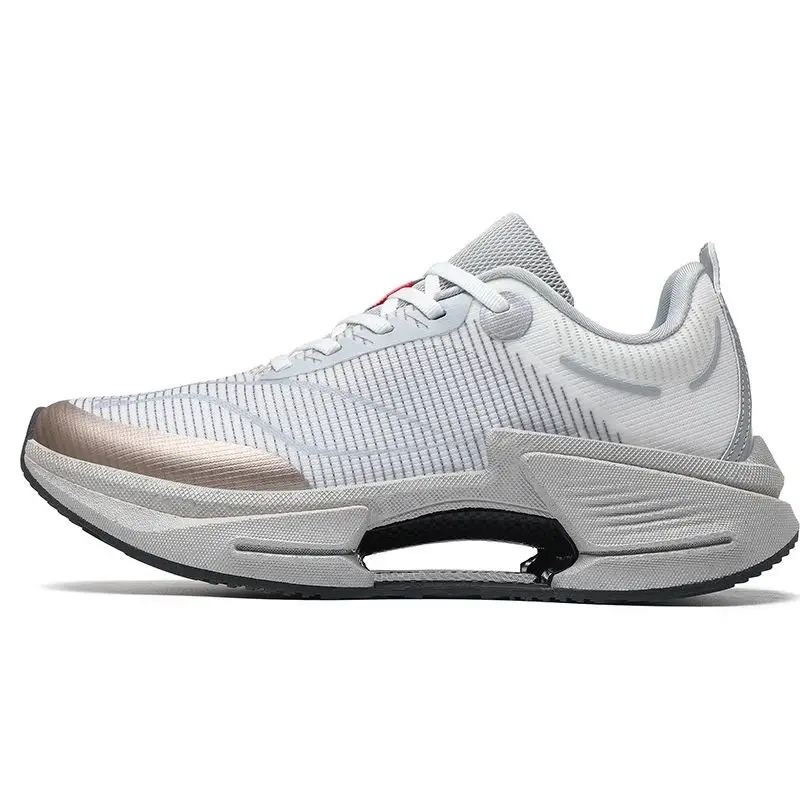 

Bicycle professional riding shoes new unisex four seasons anti slip breathable wear-resistant comfortable mountain cycling shoes