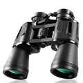 Telescope