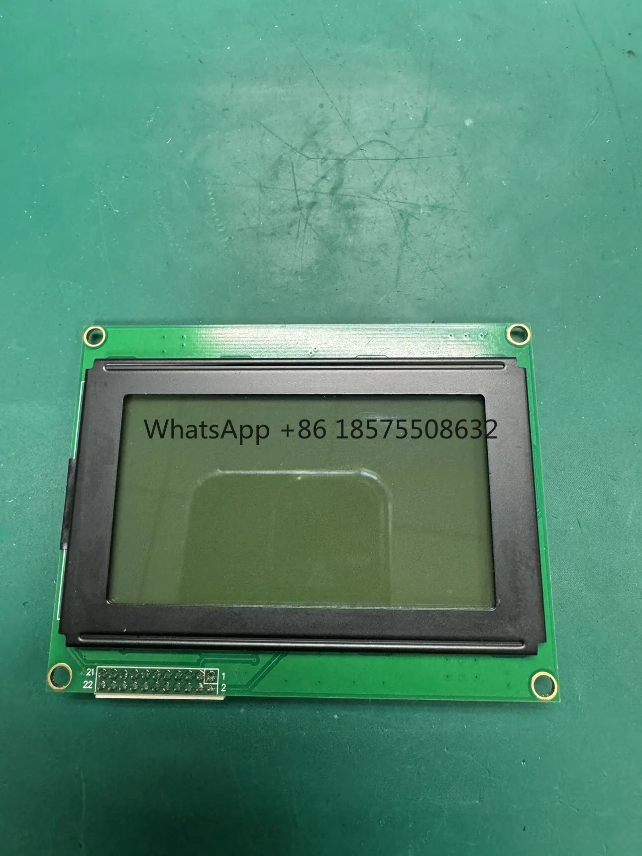Complete list of accessories for Doosan excavator DH150/220/210/225/300-5-7-9 display instrument panel