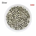 Plata de 5 mm