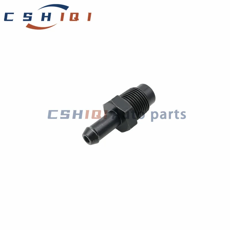 12204-21011 valvola di sfiato PCV per Toyota Echo Prius Yaris ECHO VIOS COROLLA Scion xA xB alta qualità 1220421010