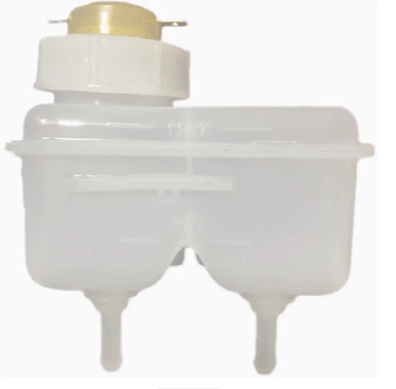 NEW 1PC Brake Fluid Reservoir For Brake and Clutch Fluid Truck Electric Tricycle Agricultural Vehicle Braking liquid Bottle