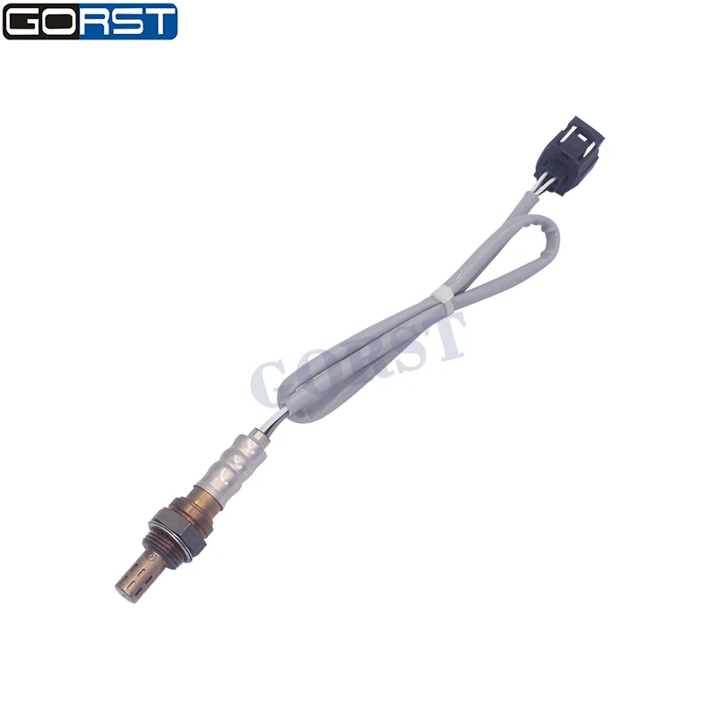 

Oxygen Sensor 56028997AA for Jeep Grand Cherokee Dodge Dakota Durango Ram Car Auto Part SU6886 56028997 5S4535