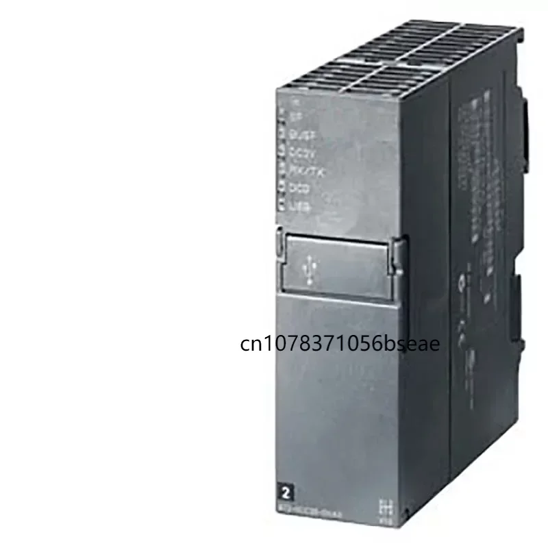 

New 6ES7954-8LC01-0AA0 6ES7972-0BB60-0XA0 Warranty One-year 6ES7 954-8LC01-0AA0 6ES7 972-0BB60-0XA0