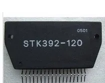 Stk392-120