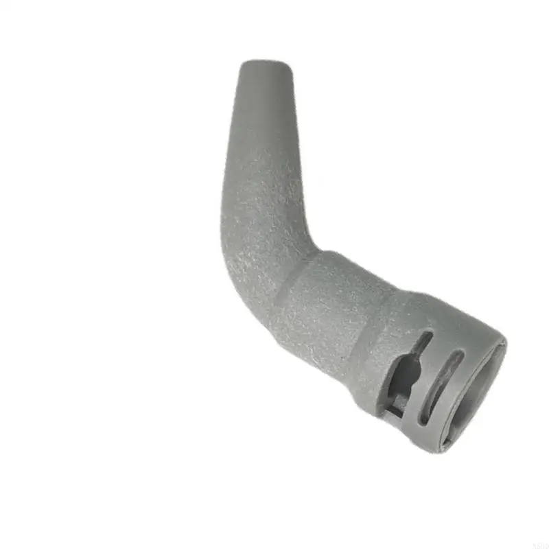 เครื่องมือทำความสะอาดหมอกอย่างง่ายส่วนหนึ่งสำหรับการบำรุงรักษาบ้านที่มีประสิทธิภาพ N58D