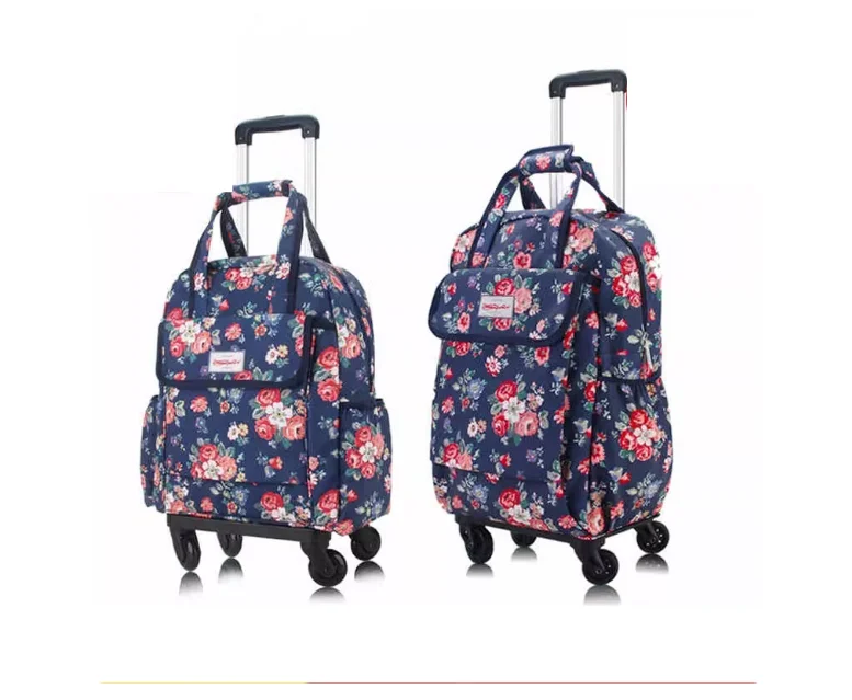 borsa-trolley-da-viaggio-per-donna-valigia-trolley-zaino-con-ruote-bagaglio-a-mano-zaino-con-ruote-in-tessuto-oxford-per-viaggi