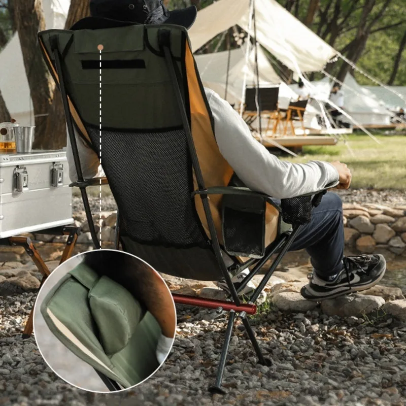 Thumbnail 4 - #23 Cheapest Camp Furniture Deals You Can Get