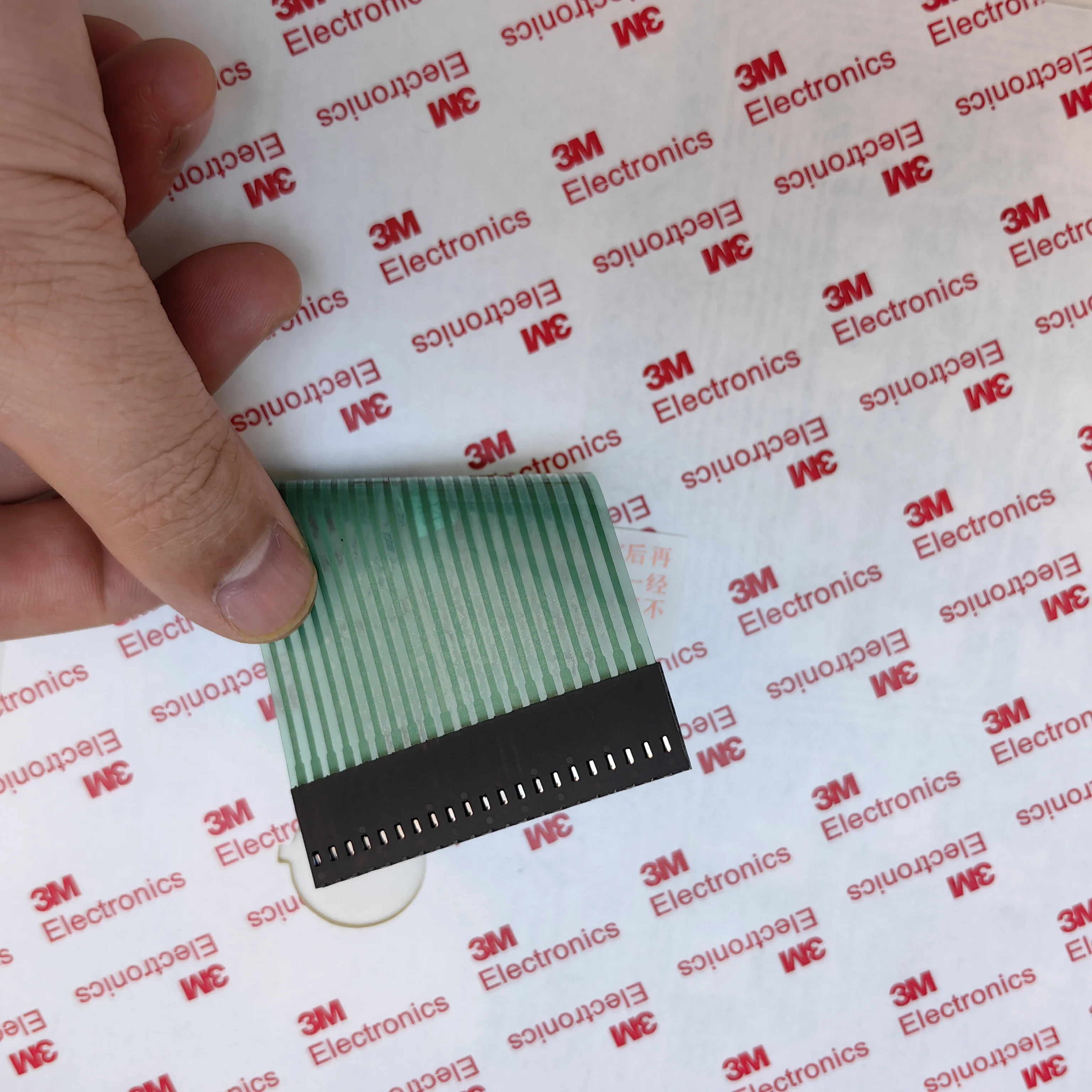 

НОВЫЙ DA-65WE DA65WE HMI PLC с мембранным переключателем, клавиатура для ремонта панели оператора гибочного станка, в наличии