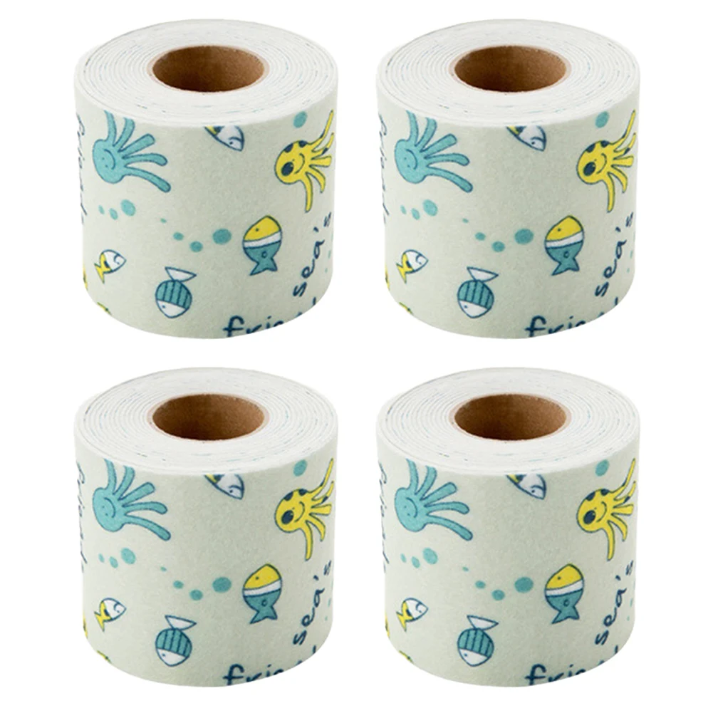 

Window Anti-condensation Strips Absorb Water And Keep Dry 2.8M Per Roll Water Keep Dry Moisture Absorbers Tape For Kitchen