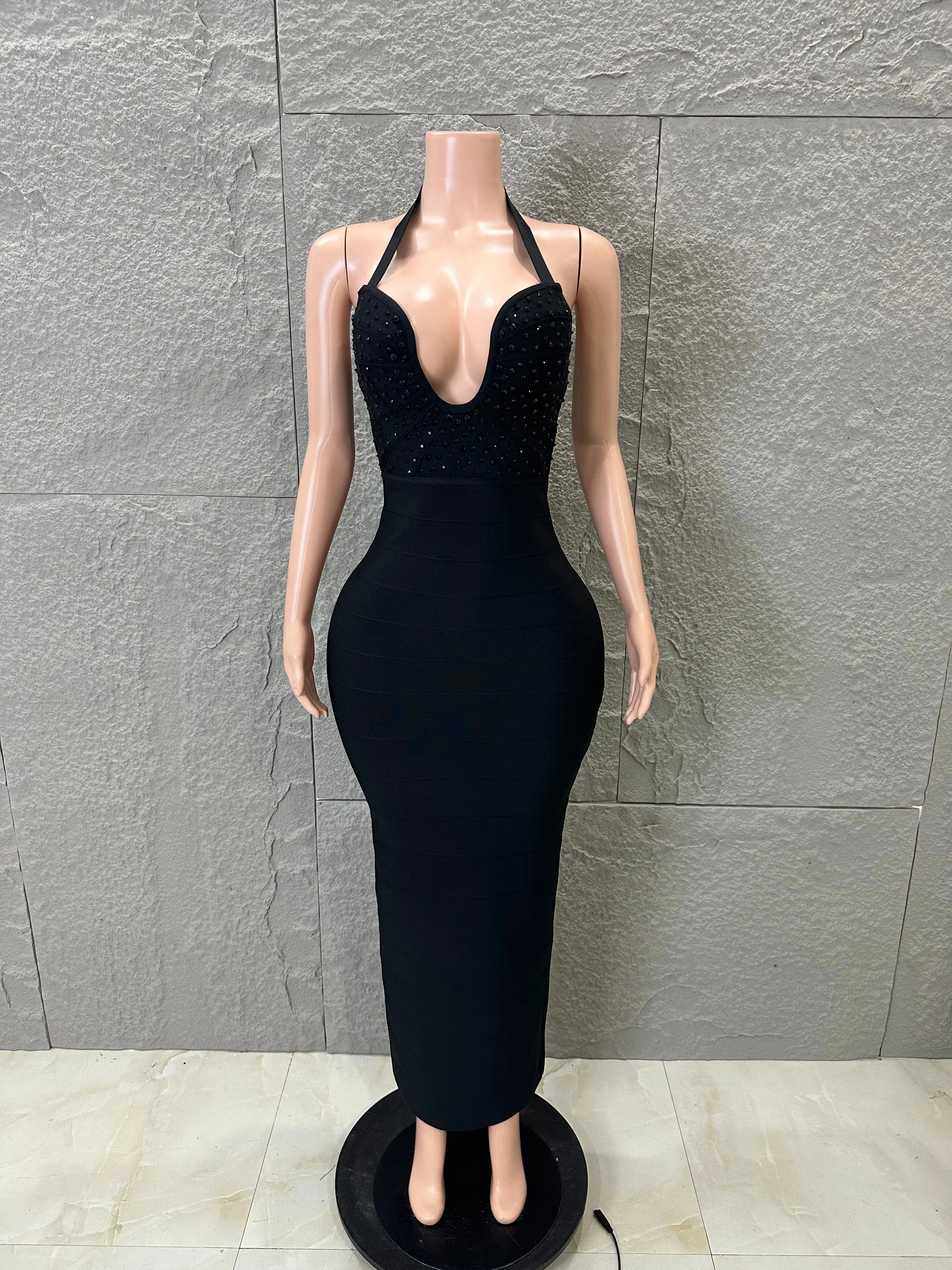 red and tan lace dress Twilight Muse Maxi in Merlot M / Merlot calvin klein extreme slim fit dress pants for business Size (Shoe):10.0 making it perfect for