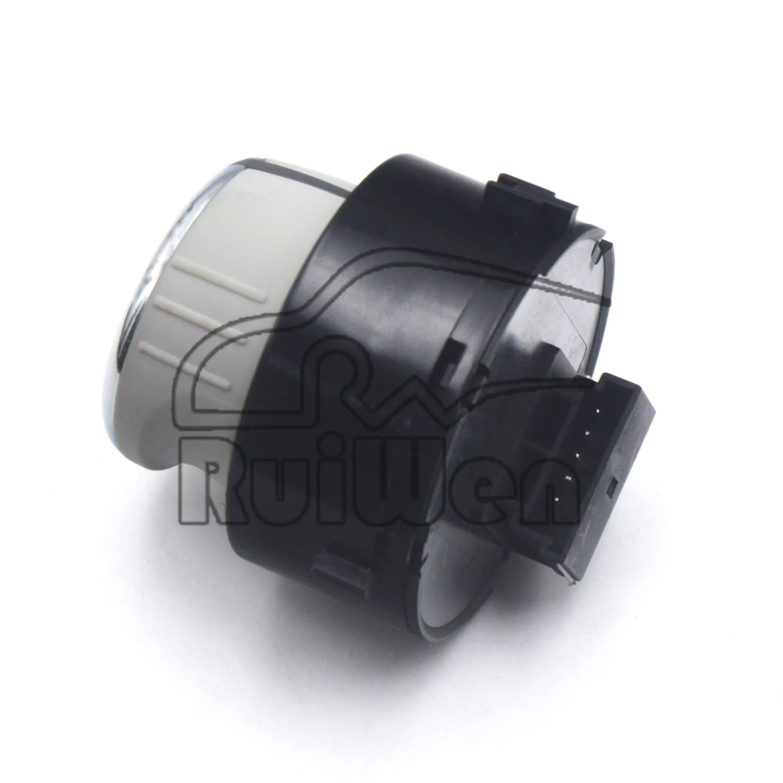 Car Accessories Roof Sunroof Push Button Control Switch For Seat Leon Skoda Citigo VW Beetle Polo Passat 5C6959561A 5C6959561