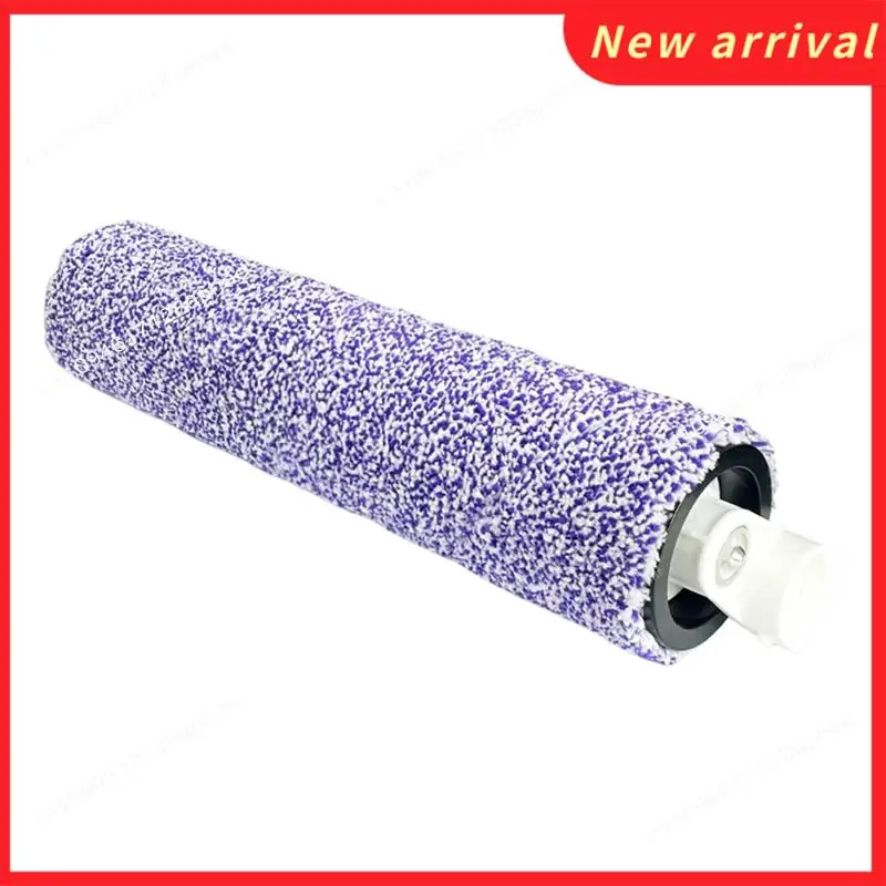 N89R ل القرش WD101 AW201 WD100 WD201 Hydrovac Hydrovac استبدال أجزاء استبدال جزء WDFF1 WDB1