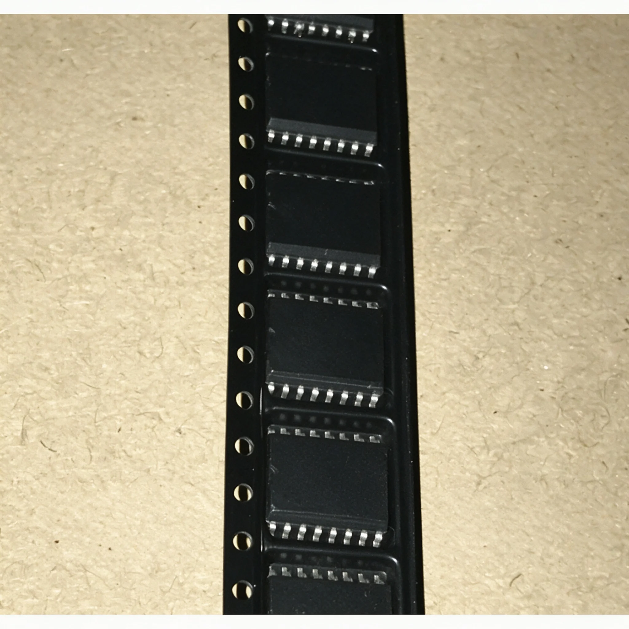pcf8574t-at-pcf8574-pcf8574ats-3-8574a