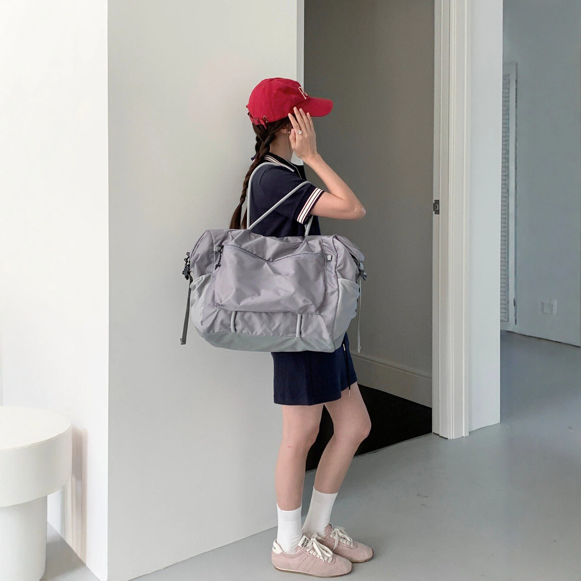 borsa-da-viaggio-leggera-di-grande-capacita-unisex-impermeabile-in-nylon-borsa-a-tracolla-per-pendolarismo-yoga-e-fitness