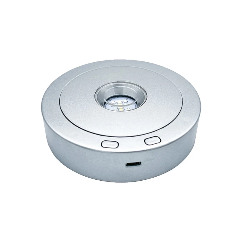 

J78F 360 -градусный дисплей.