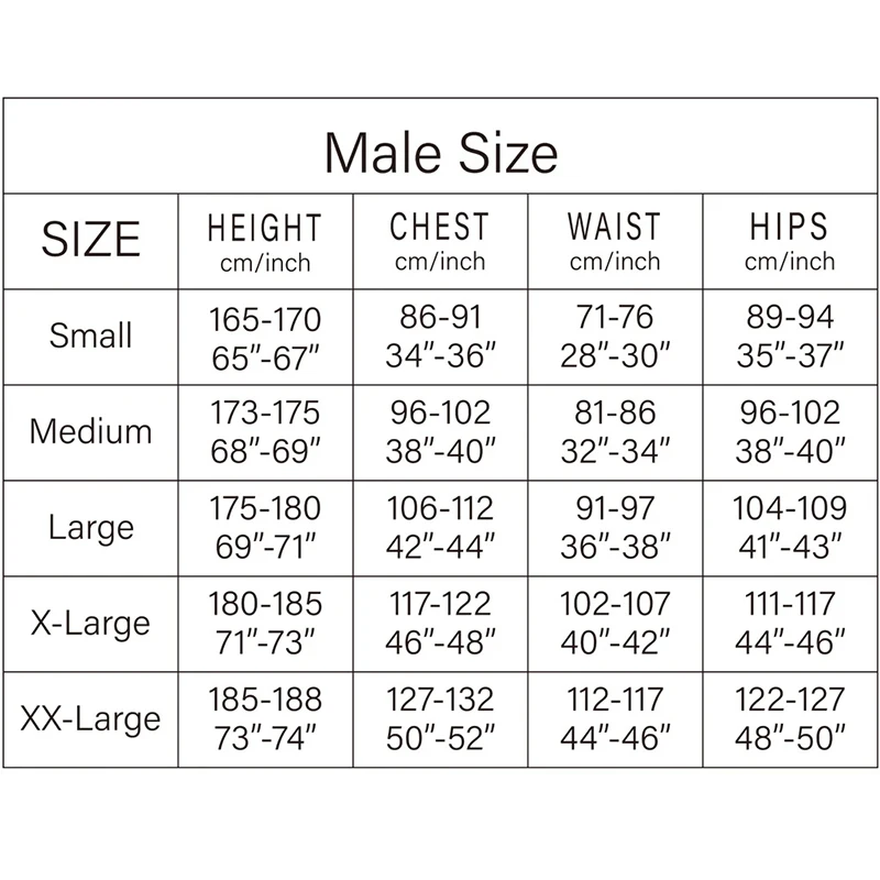 Who Framed Roger Rabbit Cosplay Costume For Men White Shirt Red Strap Trousers Suits with Gloves Headwear Halloween Party Outfit