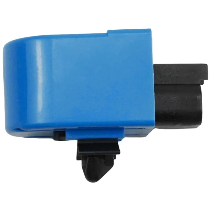 Anti Theft Alarm Warning Buzzer Replacement 95710-1R000 957101R000 For For Genesis For Sedan 2015- 2016-N31R
