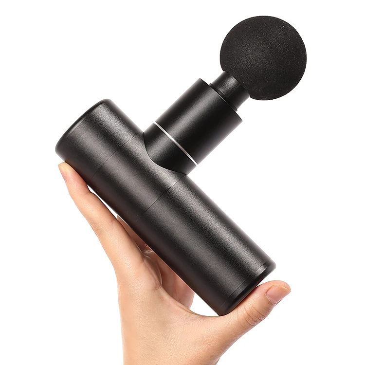 

Professional Body Mini Massage Myofascial Device