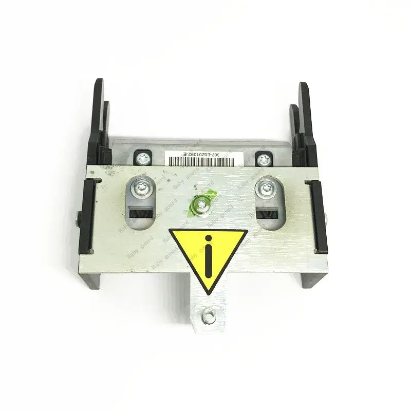 New original for EVOLIS Pebble4 Print Head Dualys3 Optical Cable Sign Printer Print Head Card Printers S5151 Print head