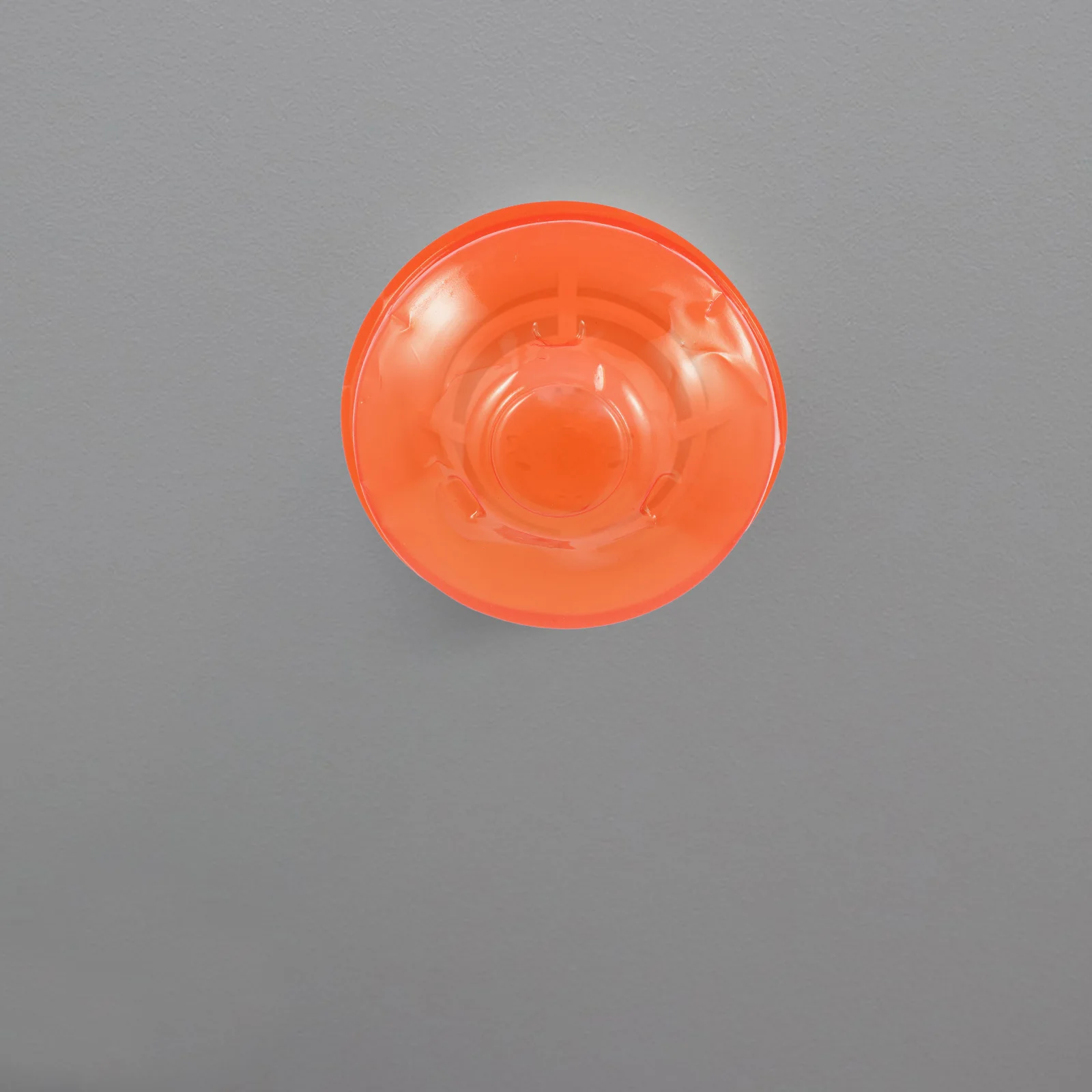 2Pcs Fire Alarm Smoke Protective Dust Cover Plate Easy Install Water Resistant for Cooking Construction