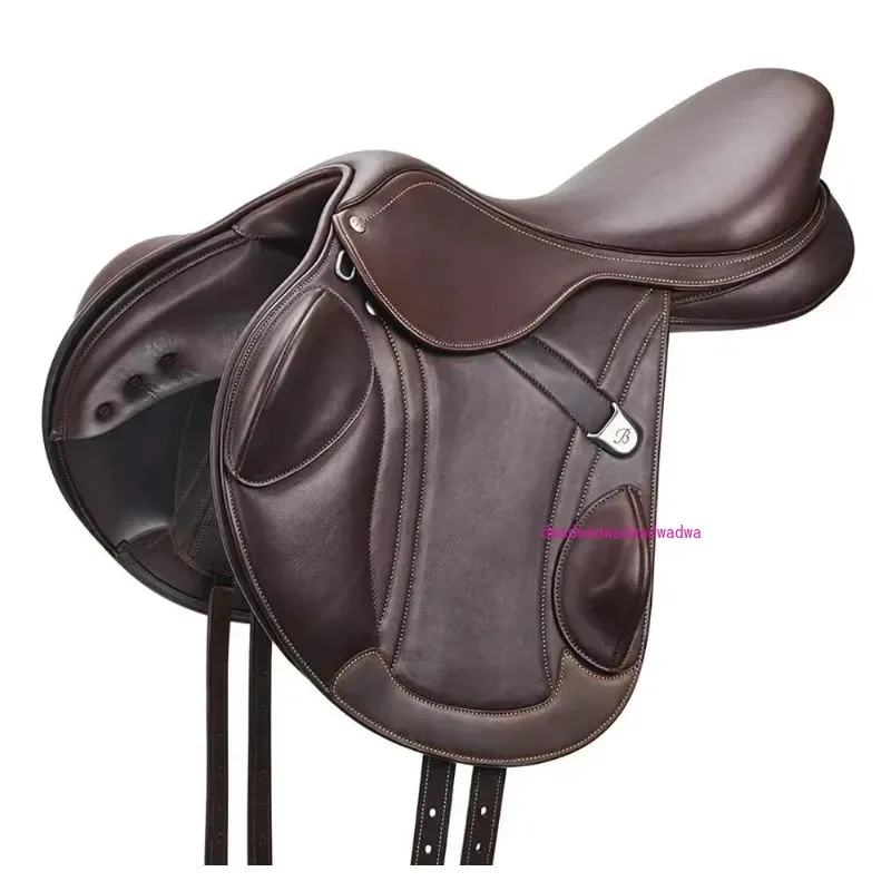 

unique style saddle customer demand low price highest sales your own logo best manufacturer saddle