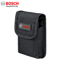 Bosch Laser Rangefinder Bag Laser Distance Meter Tool kits GLM 50-27CG GLM 50-23G Portable Handbag Instruments Bag