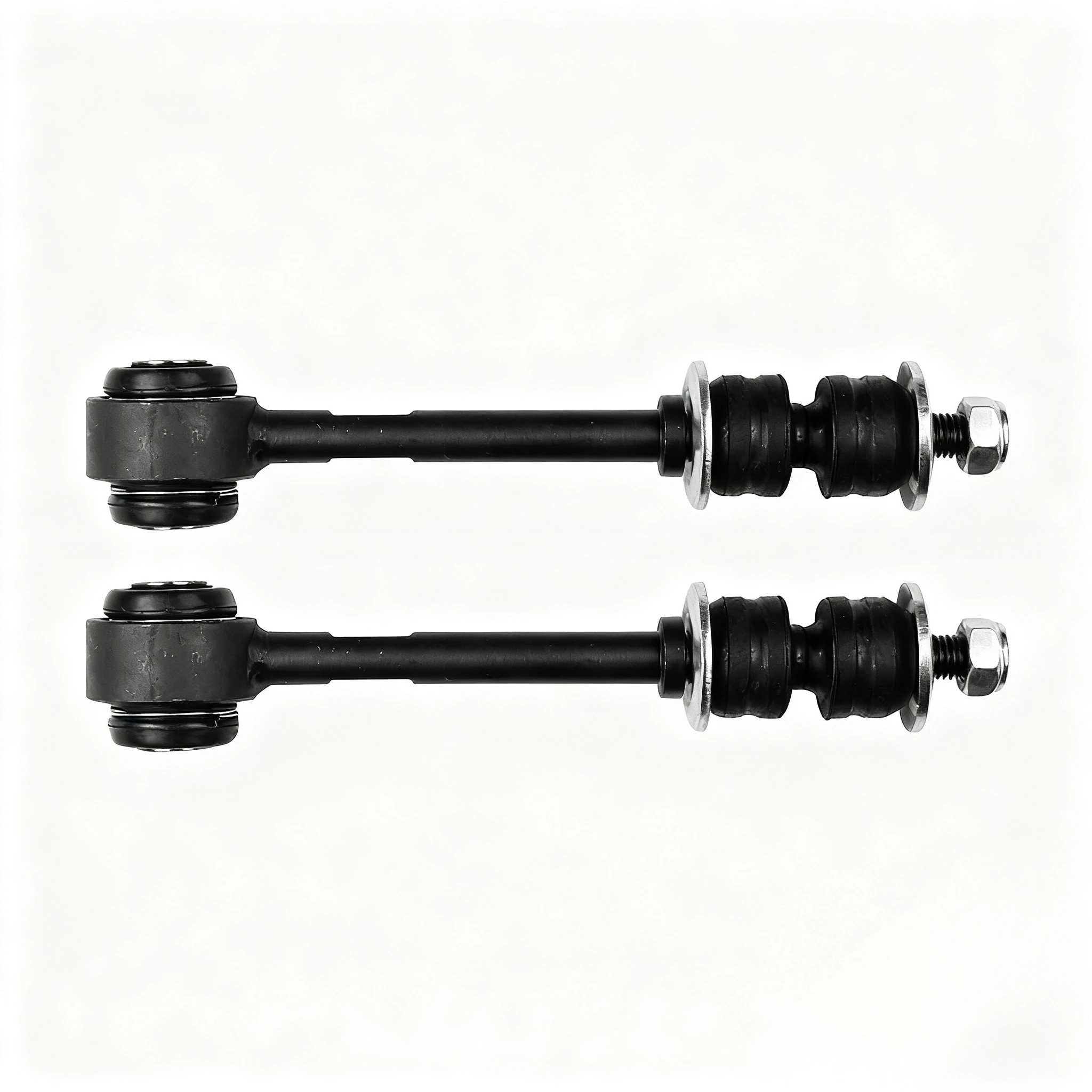 

2 шт. передний стабилизатор поперечной устойчивости для FORD F/F350 Super Duty 1985-1999 гг.