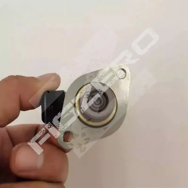 For Caterpillar CAT 320GC/330/336gc/345/349/350/374/395 Hydraulic Pump Solenoid Valve 543-5391