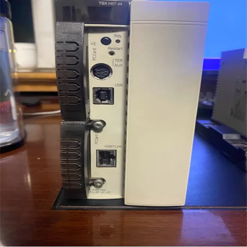 New Original Module  TSXH5744M  TSXMFPP512K	TSXMRPC001M TSXMRPC002M TSXMRPC003M  TSXMRPC007M  TSXMRPC01M7  TSXMRPF008M