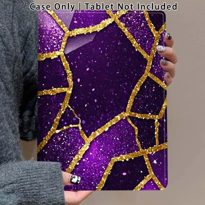 capa-de-tablet-luxuosa-com-textura-roxa-para-huawei-honor-tab-magic-pad-gt-gt2-6-x9-x8a-x8-v8-v7-9-8-2-3-133-10-pro-polegadas