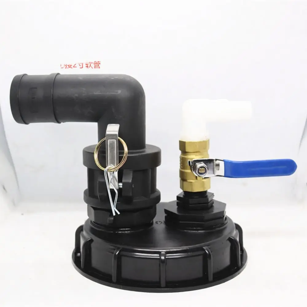 tapa-para-contenedor-ibc-de-165-mm-con-valvula-de-alivio-cubierta-para-tanque-industrial-sello-transpirable-conector-impermeable-piezas-de-repuesto-para-almacenamiento