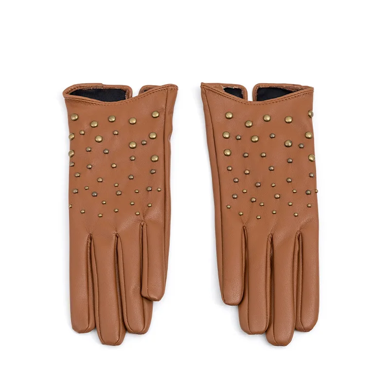 New Fashion Women's… - image