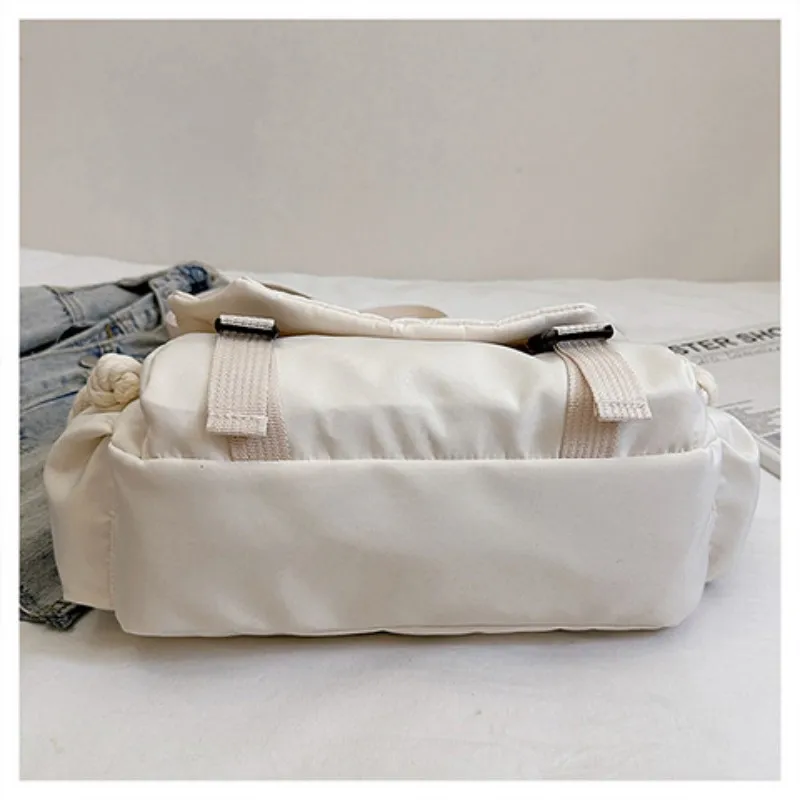 Thumbnail 4 - #77 Best Satchels Bags to Buy In 2026
