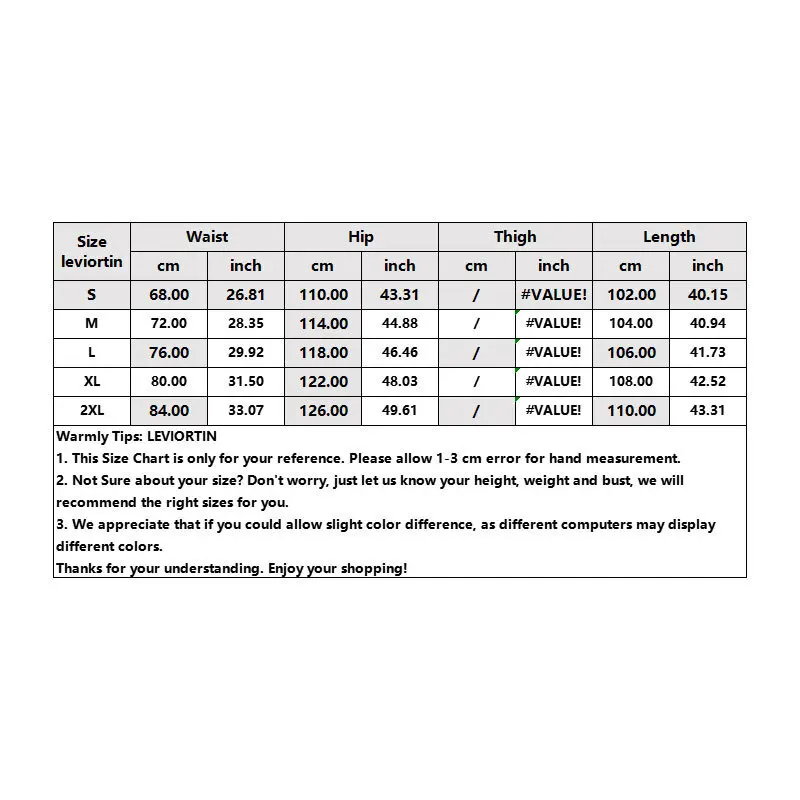 تصميم جيب عكسي بلون سادة للرجال مع صورة ظلية مطوية وشفرة منحنية وسراويل فضفاضة واسعة الساق