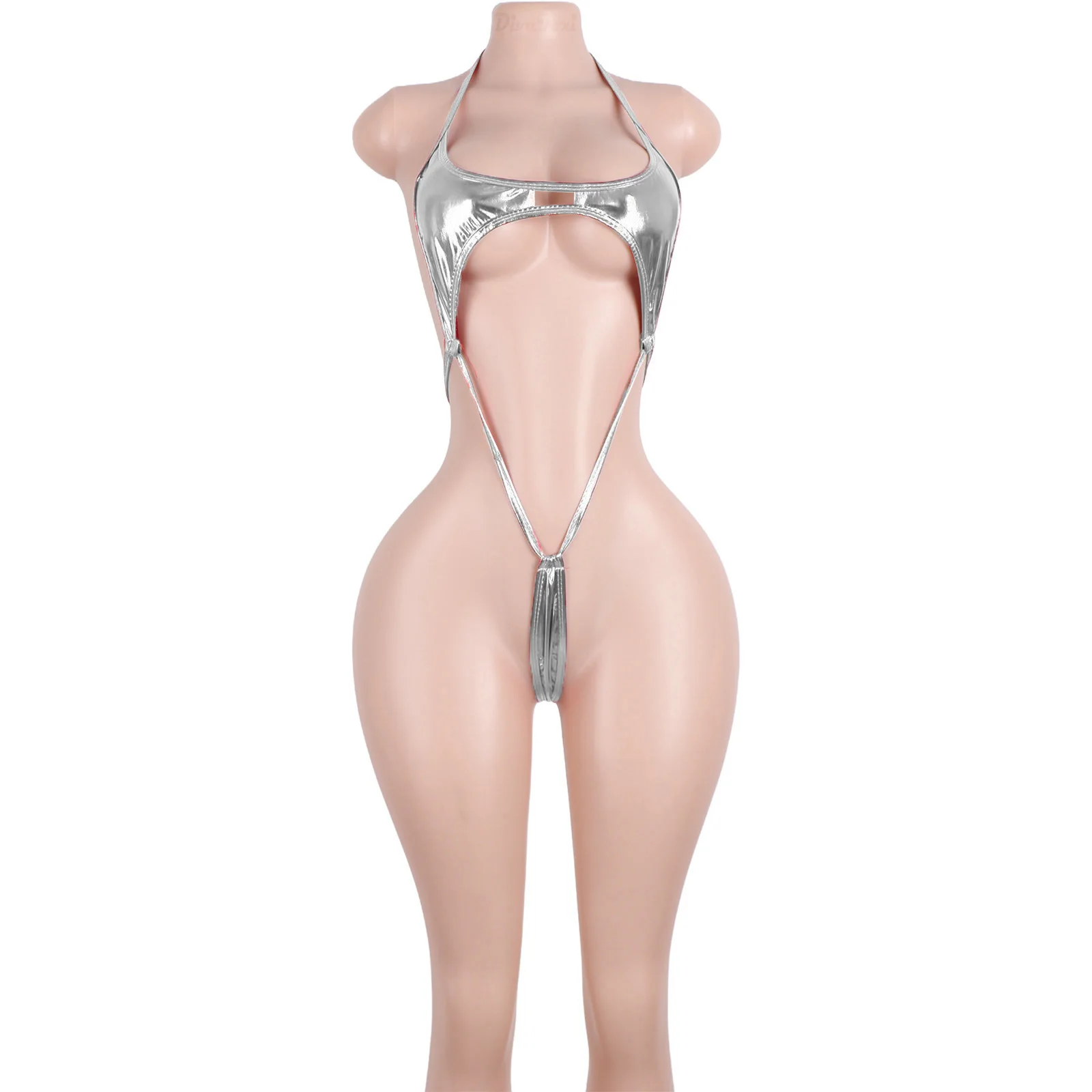 

Дизайнерские экзотические шорты с кристаллами и бриллиантами, комплект сексуальных нарядов из спандекса для танцовщицы, стринги, нижнее белье, пояс с подвязками, бикини, танцевальная одежда