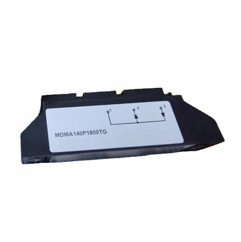 

Новый оригинальный модуль MDMA140P1800TG