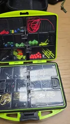 Imagen de reseña 1