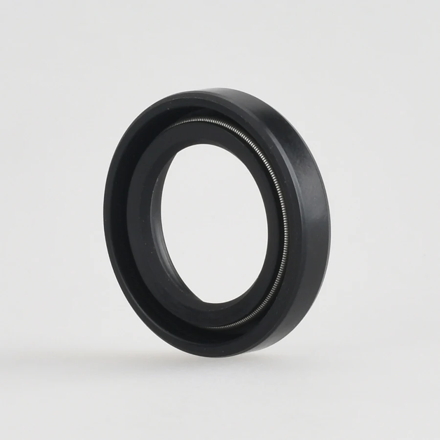 93101-20048 Oil Seal 93101-20048-0 93101-20048-1 93101-20048-00 93101-20048-01(20*30*6mm) s-type For Yamaha Boat Motor 15HP 25HP