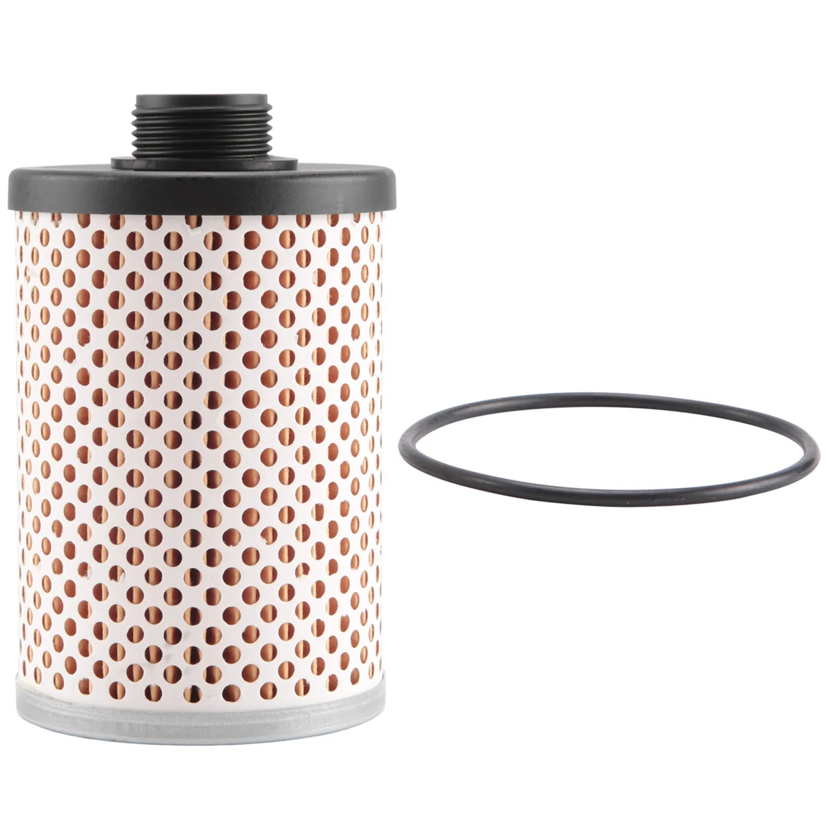 

Oil Water Separator Assembly B10-AL Accessories Fuel Filter PF10 Filter elements Fuel Tank Filter