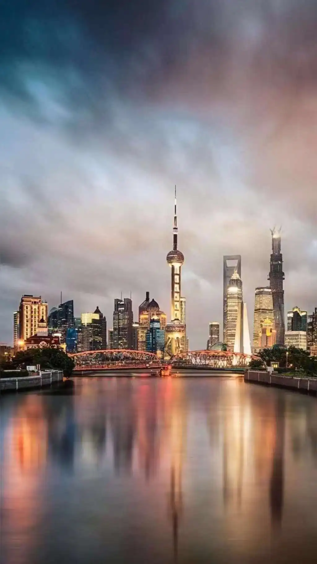 

Car Multimedia Player Stereo GPS DVD Radio Navigation Android 13 Screen System For Lexus LX 470 LX470 J100 2006~2011 Head Unit