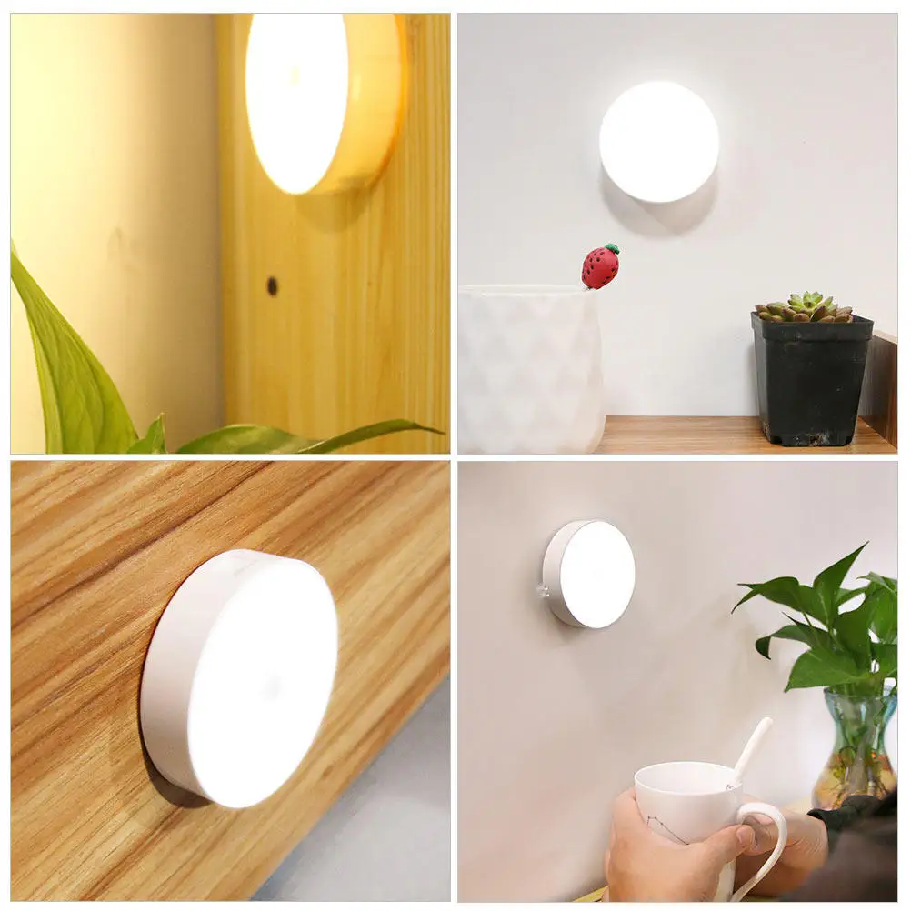 1-unidade-luminaria-noturna-inteligente-com-sensor-de-presenca-recarregavel-via-usb-compacta-led-para-casa-corredor-cabeceira-armario-decoracao-de-parede-facil-instalacao