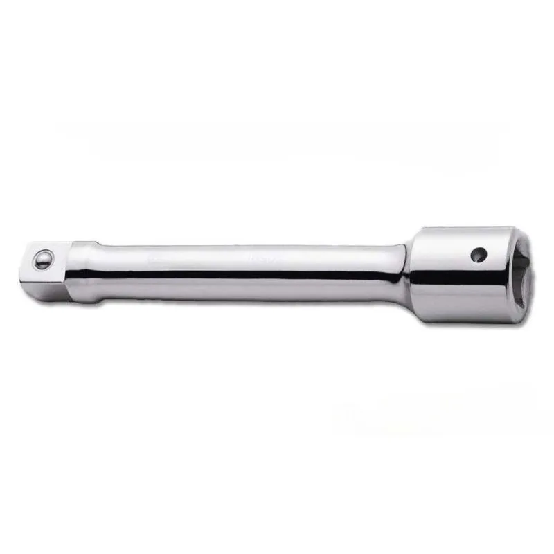 19MM series 16904 connector, hardware tools 4 inch 8 inch 16 inch 16902/16903