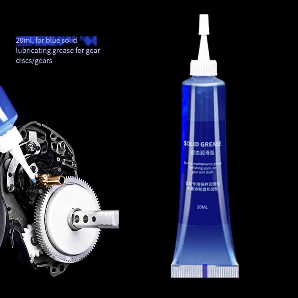 yZ[z1/2 vtFbViނ胊[܃Lbgނ胊[xAOCƃeiXc[ANZT[